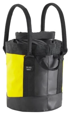 Petzl Rebpose Bucket -Stihl Butik 56 485 15 2 j21 1280x1280