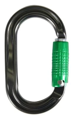 DMM Karabin AmericanO Locksafe