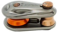 ISC Rebskive Small RP 251