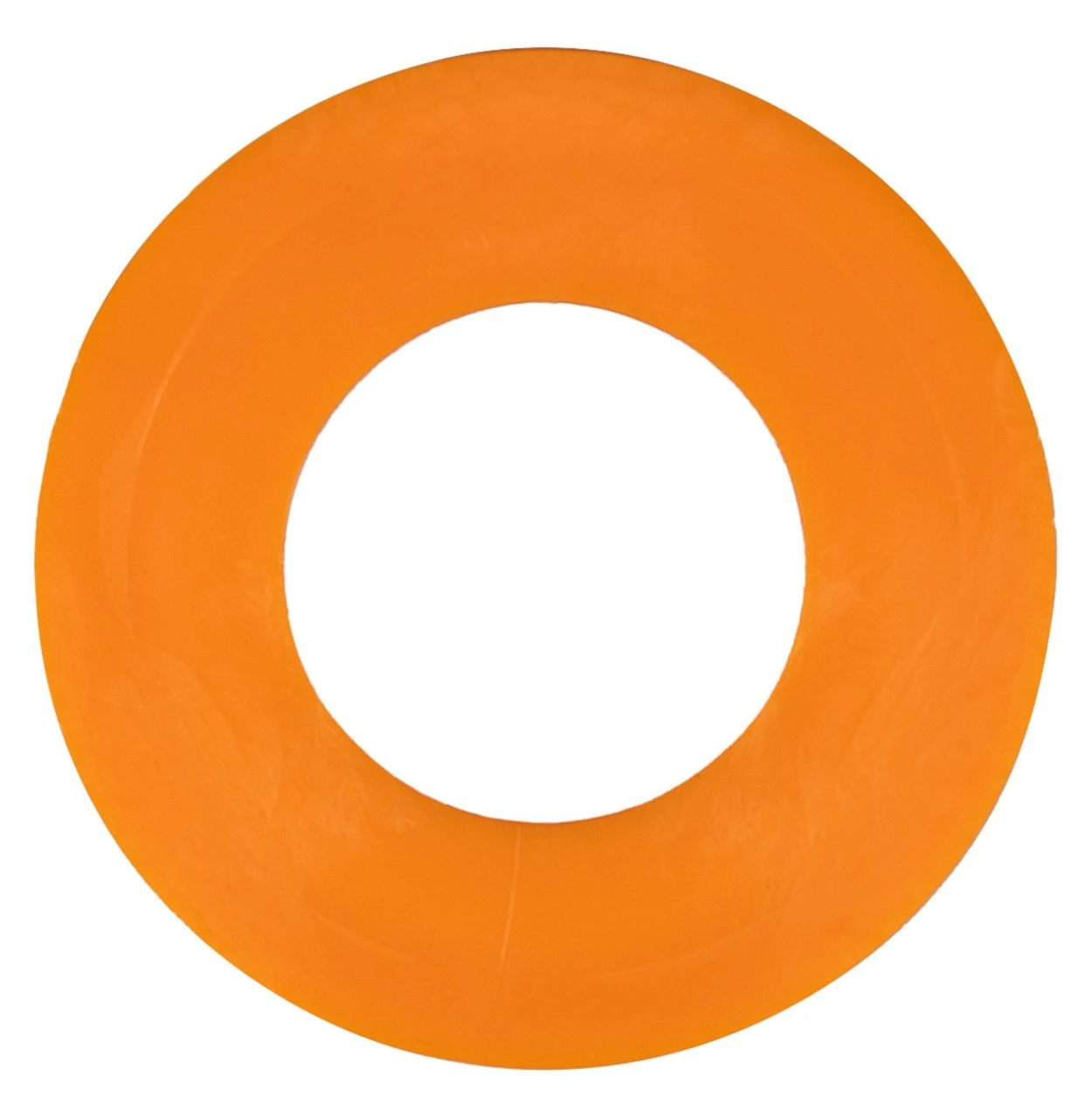 Arboa årsskive 2023 3 Arboa årsskive 2023