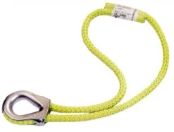 Teufelberger-slynge Ocean Dyneema Loop T