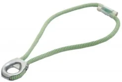 Teufelberger-slynge Ocean Polyester Loop T