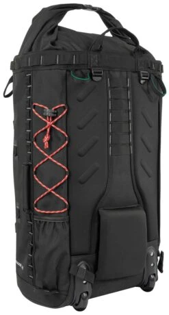 Teufelberger-materialetaske Lazy Mule -Stihl Butik 56 552 01 4 j22 1280x1280