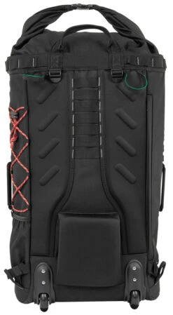 Teufelberger-materialetaske Lazy Mule -Stihl Butik 56 552 01 5 j22 1280x1280