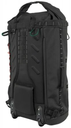 Teufelberger-materialetaske Lazy Mule -Stihl Butik 56 552 01 6 j22 1280x1280