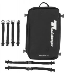 Teufelberger-taske Gear Mule