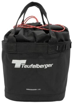 Teufelberger-rebtaske Bucket Mule