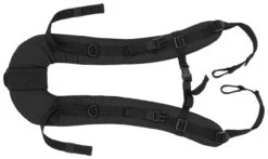 Teufelberger-skulderremme Mule Shoulder Straps 5 Teufelberger-skulderremme Mule Shoulder Straps -Stihl Butik 56 552 04 1 j22 1280x1280