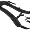 Teufelberger-skulderremme Mule Shoulder Straps -Stihl Butik 56 552 04 2 j22 1280x1280