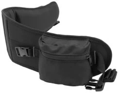 Teufelberger-hoftesele Mule Waist Belt