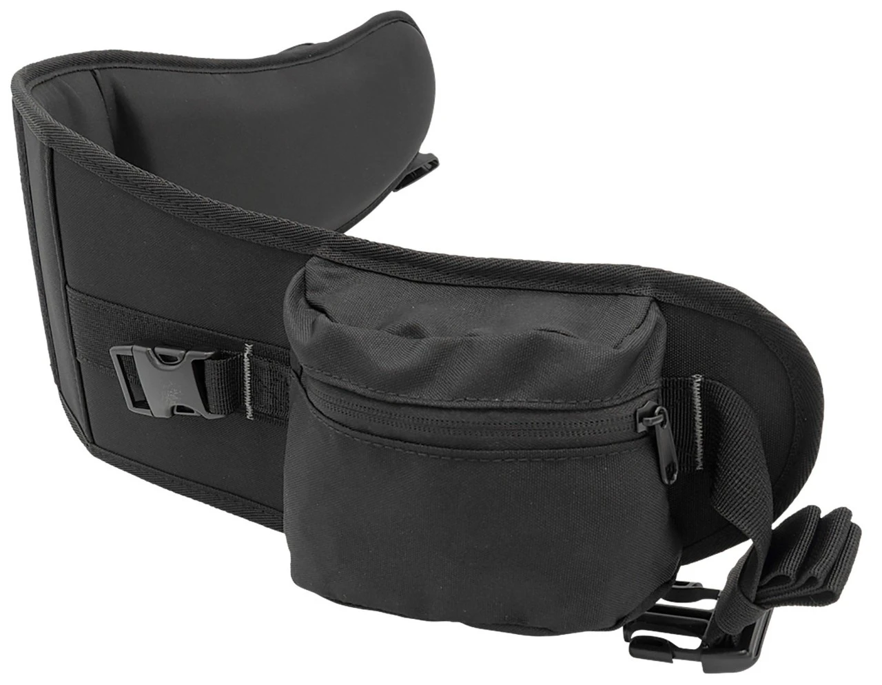 Teufelberger-hoftesele Mule Waist Belt 3 Teufelberger-hoftesele Mule Waist Belt