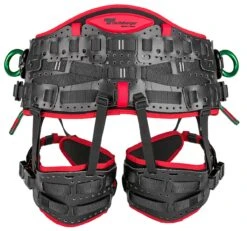 Teufelberger-træklatringssele Treemotion Pro -Stihl Butik 56 554 3 j22 1280x1280