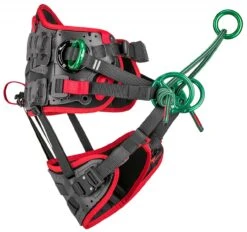 Teufelberger-træklatringssele Treemotion Pro -Stihl Butik 56 554 4 j22 1280x1280