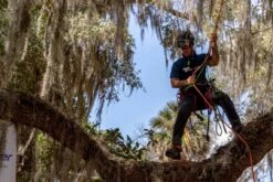 Teufelberger-træklatringssele Treemotion Pro -Stihl Butik 56 554 6 j22 1280x1280