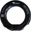 Teufelberger Ring Sliding-T Open 40 Mm