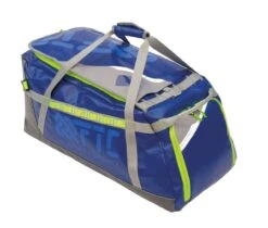 FTC Materialetaske Koompassia 90 L