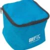 FTC-udstyrstasker Cube Bags 3er-sæt -Stihl Butik 56 568 1 j22 1280x1280