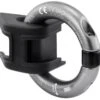 Petzl Snørehul Ring2Side – EN 362 -Stihl Butik 56 575 1 j22 1280x1280