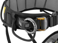 Petzl Snørehul Ring2Side – EN 362 -Stihl Butik 56 575 2 j22 1280x1280