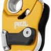 Petzl Rebskive Mini Traxion -Stihl Butik 56 578 1 j23 1280x1280