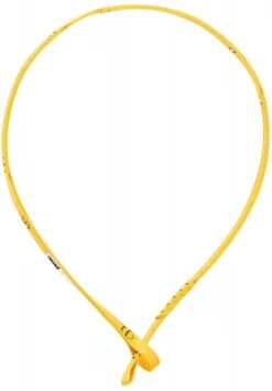 Petzl Udskiftningsrem Til Kambiumskåner Naja