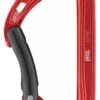 Petzl-karabin I Metal Spirit Bøjet -Stihl Butik 56 582 02 1 j23 1280x1280