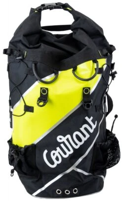 Courant-rebsæk Dock -Stihl Butik 56 588 60 1 j23 1280x1280