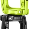 Edelrid-drejeled Cupid Swivel
