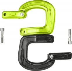 Edelrid-drejeled Cupid Swivel -Stihl Butik 56 594 3 j23 1280x1280