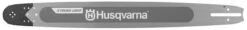Husqvarna Sværd X-Tough Light RSN 3/8", 1,5 Mm, 60 Cm