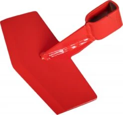 Göhlers Tørve Hakke – Uden Skaft