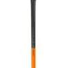 Fiskars Krydshakke -Stihl Butik 61 016 1 j21 1280x1280
