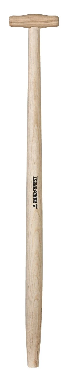 Nordforest-spadeskaft 3 Nordforest-spadeskaft