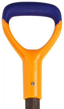 Reservegreb Til Bushpro Plantespade Hiballer