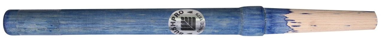 Reserveskaft Til Bushpro Plantespade Hiballer Og Treeplanter 3 Reserveskaft Til Bushpro Plantespade Hiballer Og Treeplanter