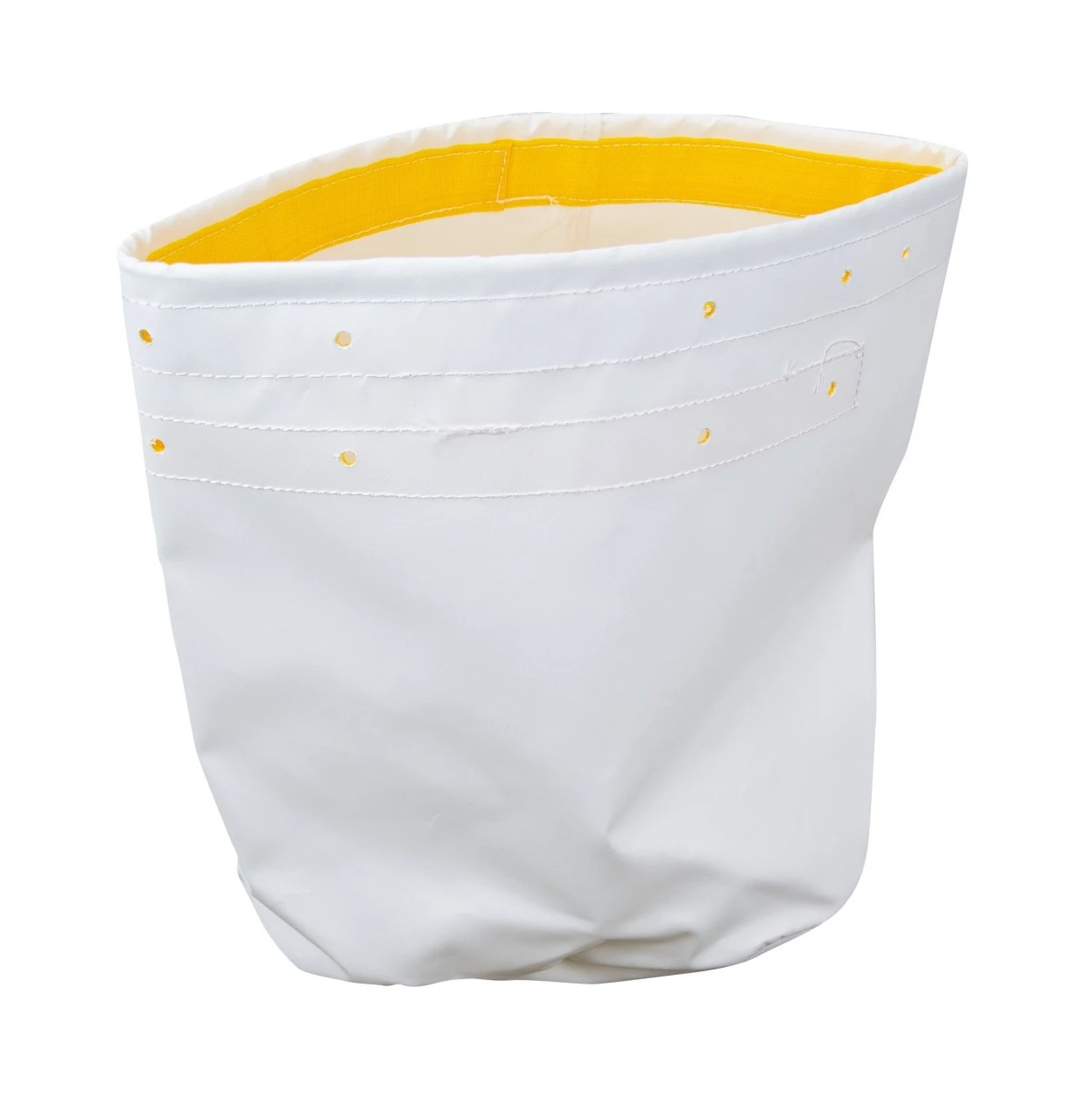 Bushpro Plantetaske 3 Bushpro Plantetaske