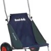 Eckla Beach-Rolly Standard -Stihl Butik 61 497 1280x1280