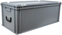 Transportkasse Til Motorsave 86 L -Stihl Butik 61 548 2 j20 1280x1280