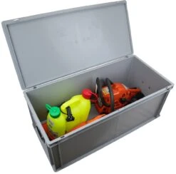 Transportkasse Til Motorsave 86 L -Stihl Butik 61 548 3 j20 1280x1280