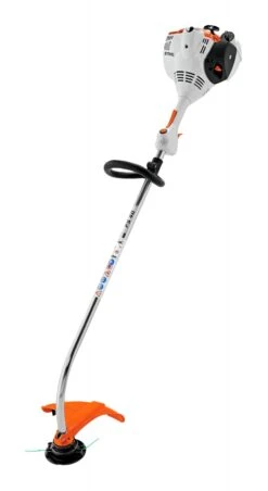 Stihl Trimmer/buskrydder FS 40