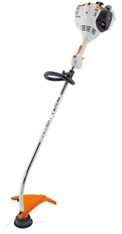 Stihl Trimmer/buskrydder FS 50 C-E