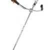 Stihl Trimmer/buskrydder FS 55