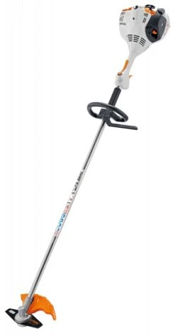 Stihl Trimmer/buskrydder FS 56 R