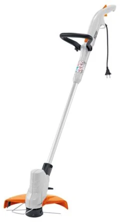 Stihl Elektrisk Trimmer/buskrydder FSE 52