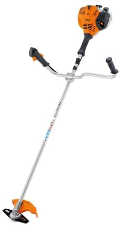 Stihl Trimmer/buskrydder FS 70 C-E