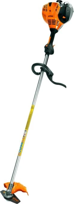 Stihl Trimmer/buskrydder FS 70 RC-E