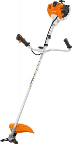 Stihl Trimmer/buskrydder FS 240 C-E