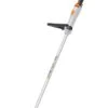 Stihl Batteridrevet Trimmer/buskrydder FSA 57 Sæt Med AK 10 Og AL 101 -Stihl Butik 63 233 63 233 01 1 j20 1280x1280 1