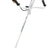 Stihl Trimmer/buskrydder FS 311 2 Stihl Trimmer/buskrydder FS 311 -Stihl Butik 63 236 01 1 j20 1280x1280