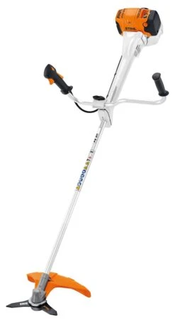 Stihl Trimmer/buskrydder FS 311